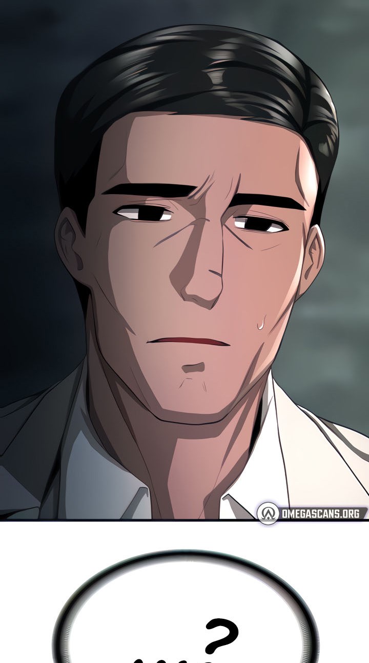 image-komik-your-girlfriend-was-amazing-chapter-4-46/50