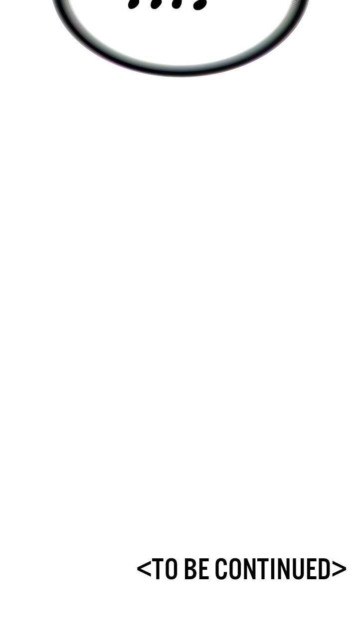 image-komik-your-girlfriend-was-amazing-chapter-4-47/50