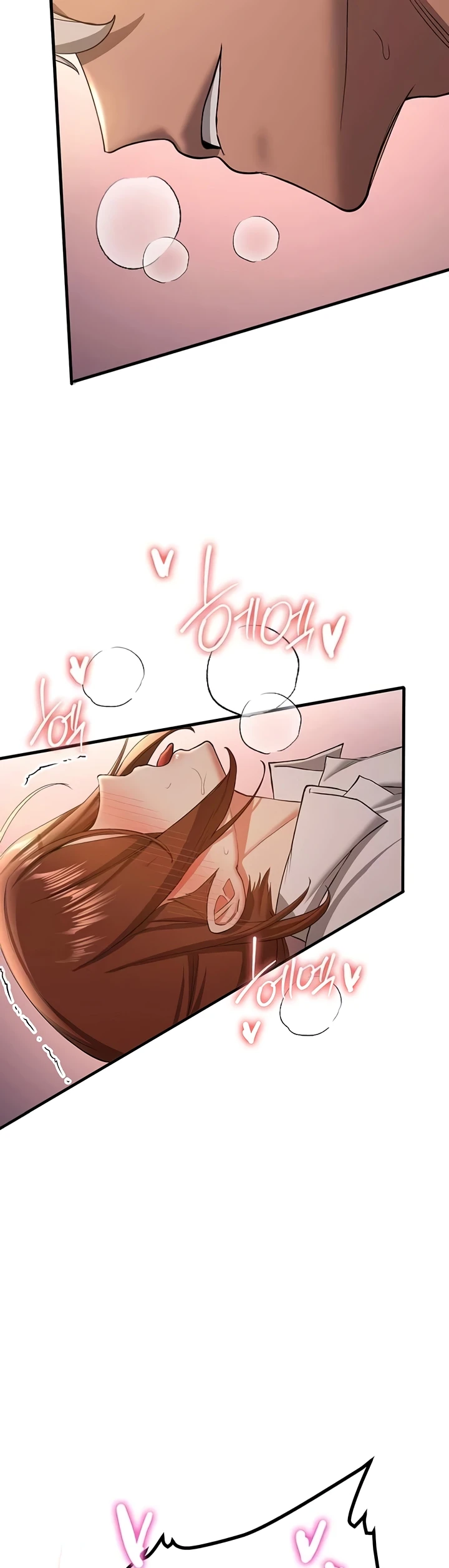 image-komik-your-girlfriend-was-amazing-chapter-40-1/10