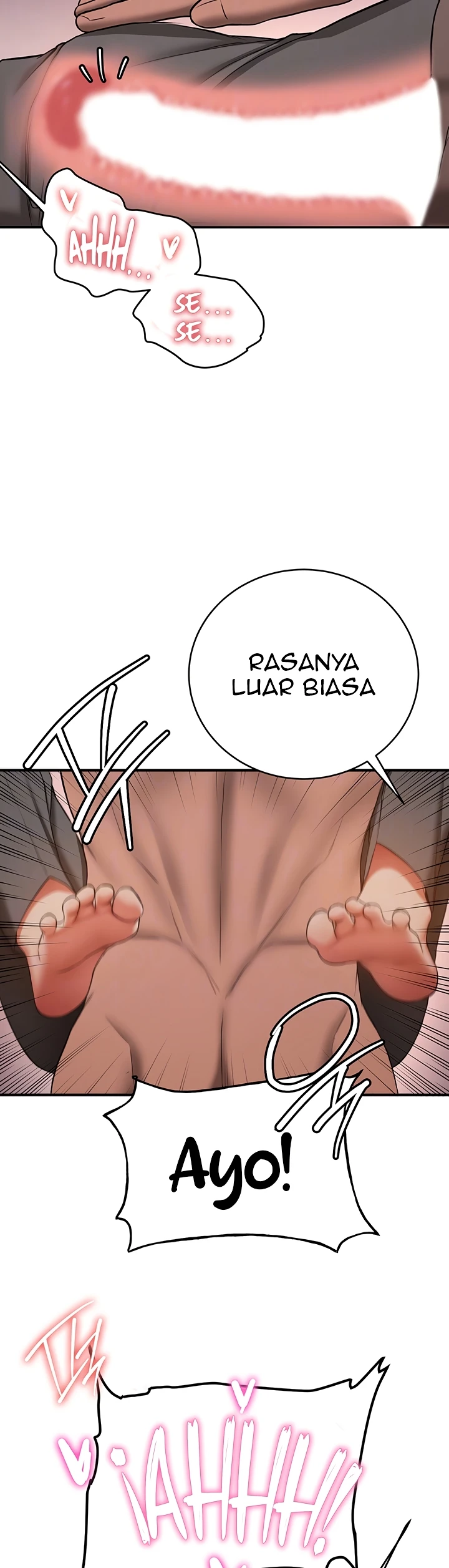 image-komik-your-girlfriend-was-amazing-chapter-40-5/10