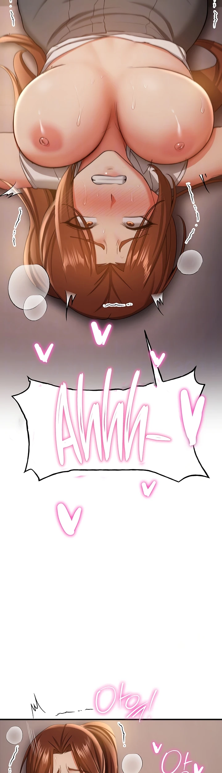 image-komik-your-girlfriend-was-amazing-chapter-40-8/10