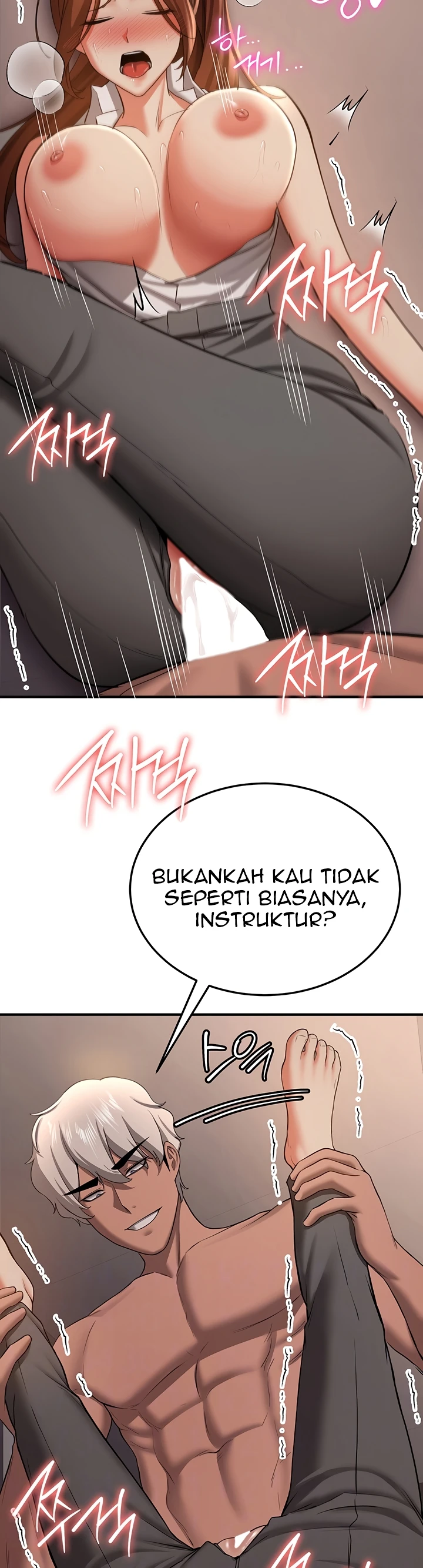 image-komik-your-girlfriend-was-amazing-chapter-40-9/10