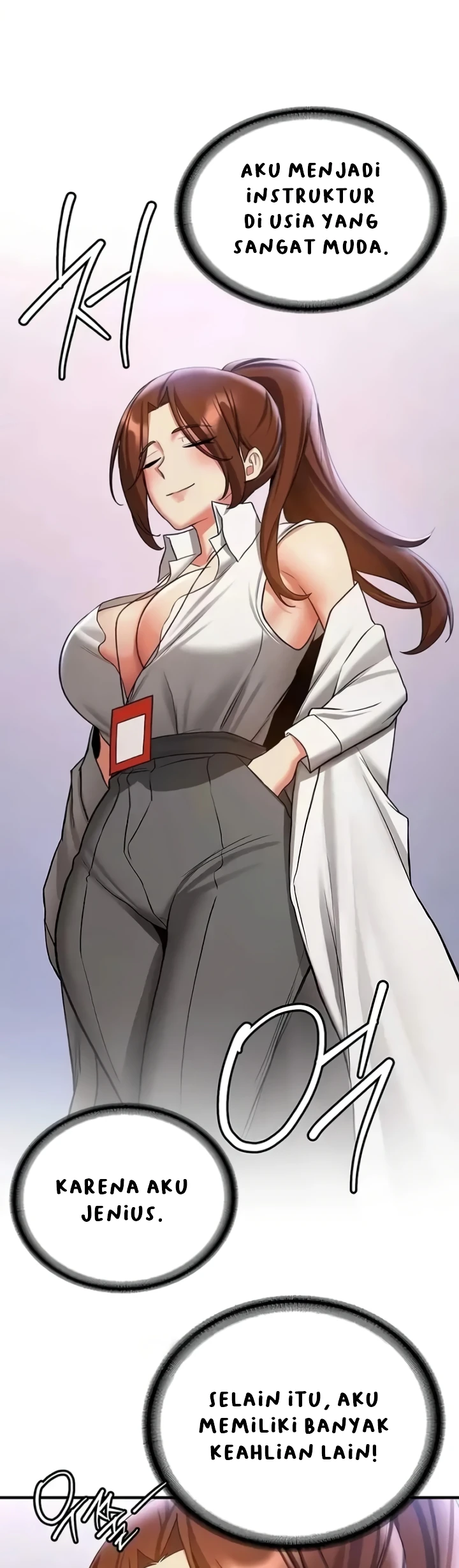 image-komik-your-girlfriend-was-amazing-chapter-41-0/22