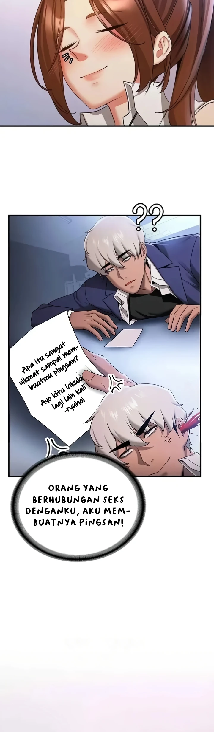 image-komik-your-girlfriend-was-amazing-chapter-41-1/22