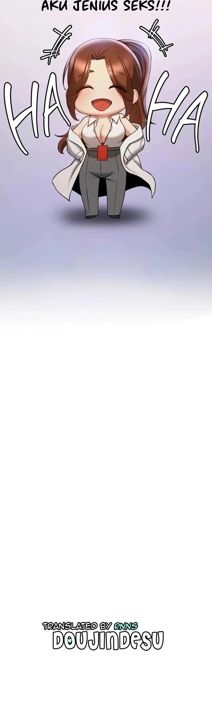 image-komik-your-girlfriend-was-amazing-chapter-41-2/22