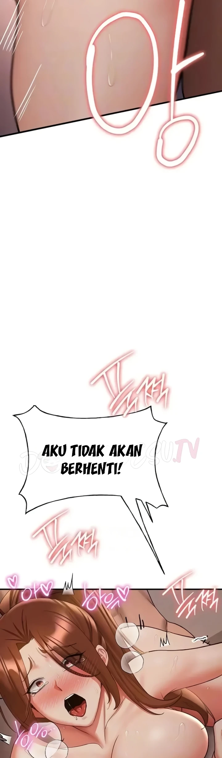 image-komik-your-girlfriend-was-amazing-chapter-41-7/22