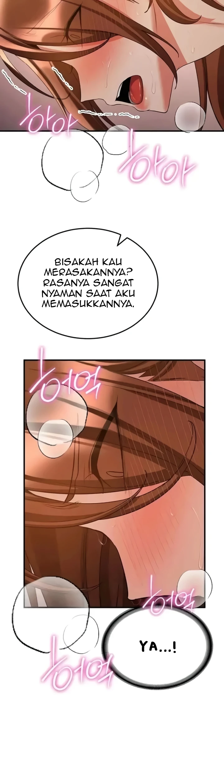 image-komik-your-girlfriend-was-amazing-chapter-41-19/22