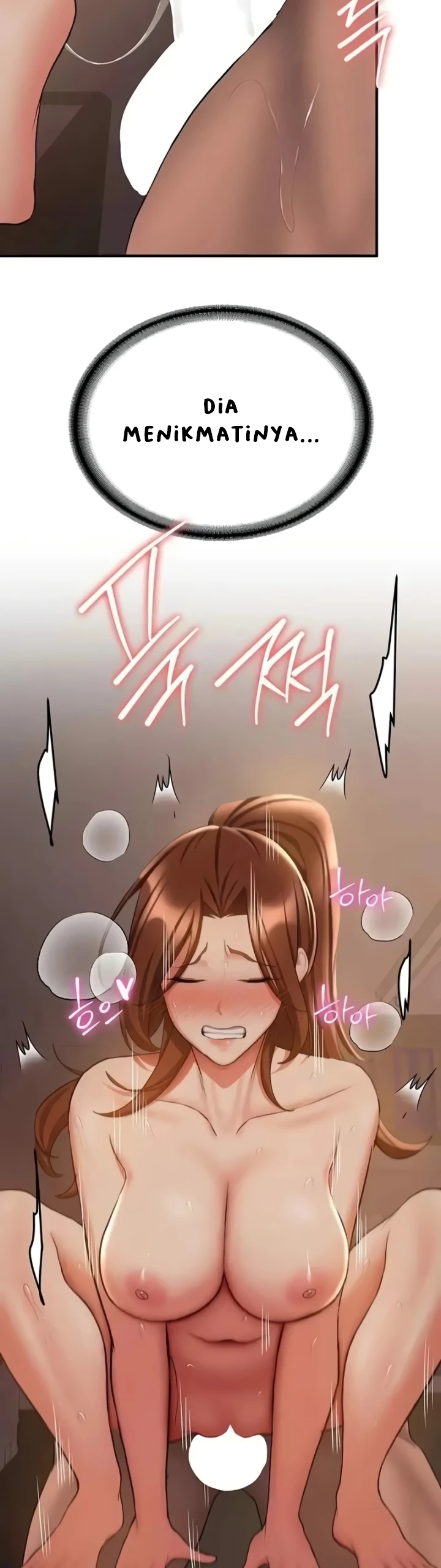 image-komik-your-girlfriend-was-amazing-chapter-41-21/22