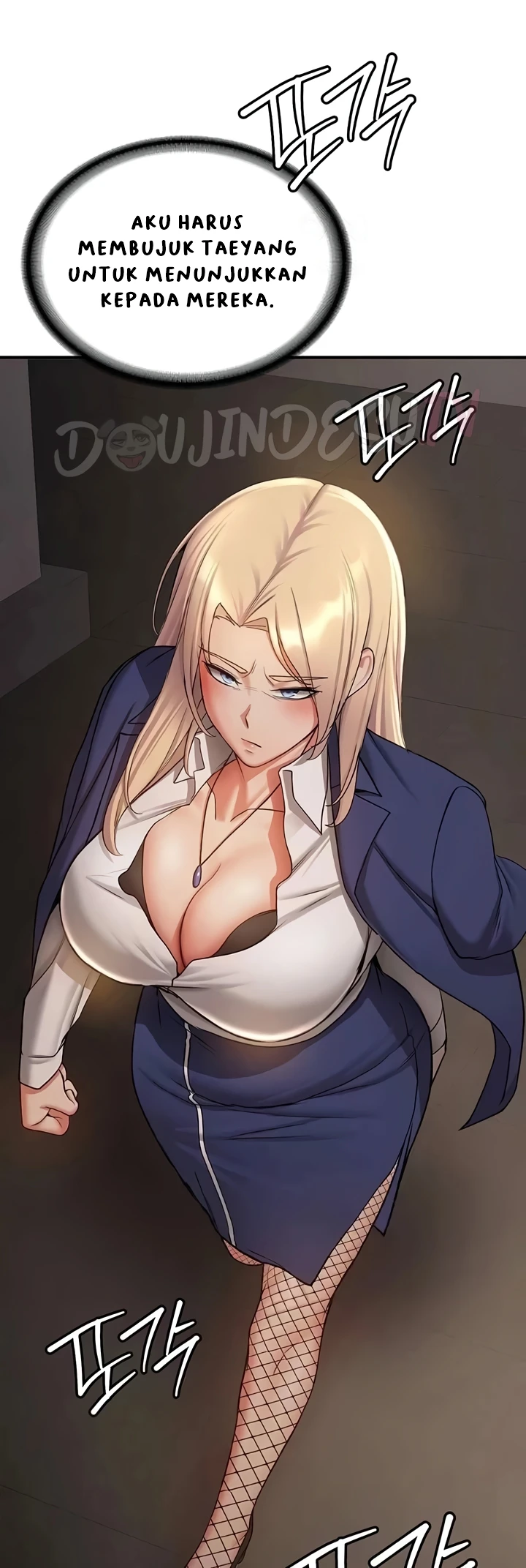 image-komik-your-girlfriend-was-amazing-chapter-42-2/43