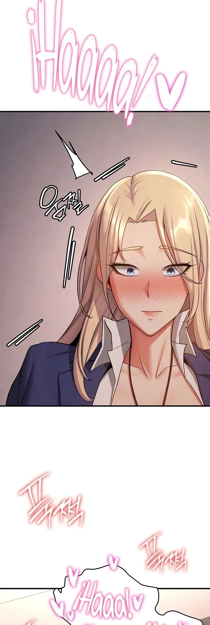 image-komik-your-girlfriend-was-amazing-chapter-42-4/43