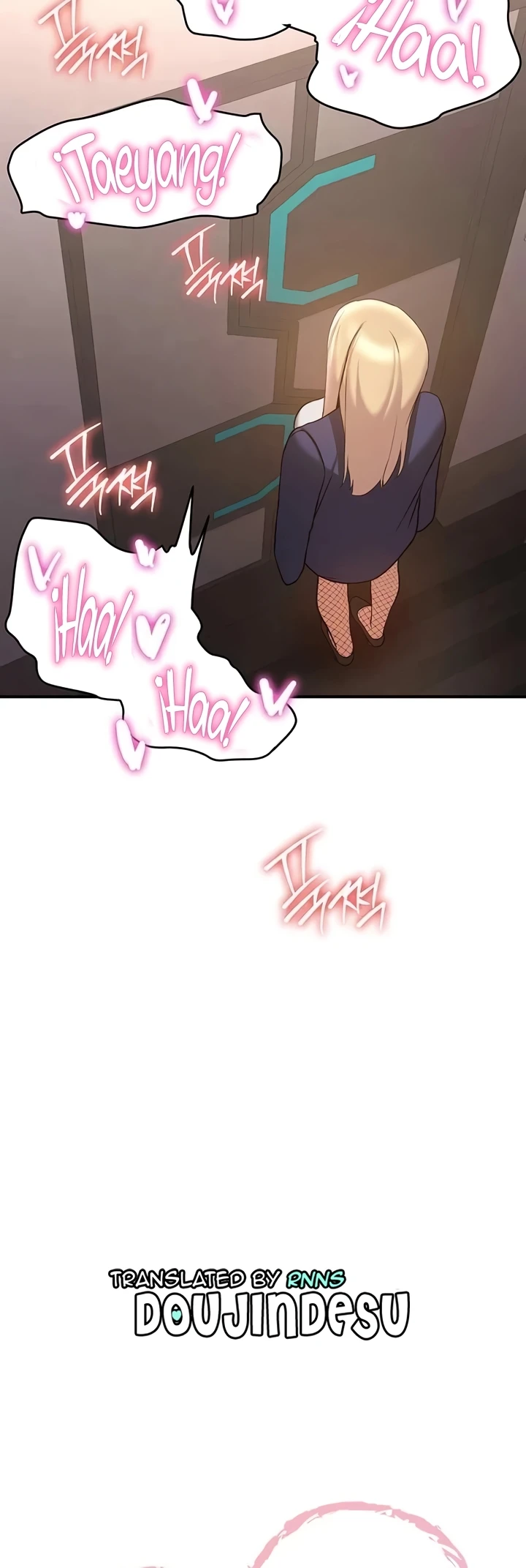 image-komik-your-girlfriend-was-amazing-chapter-42-5/43