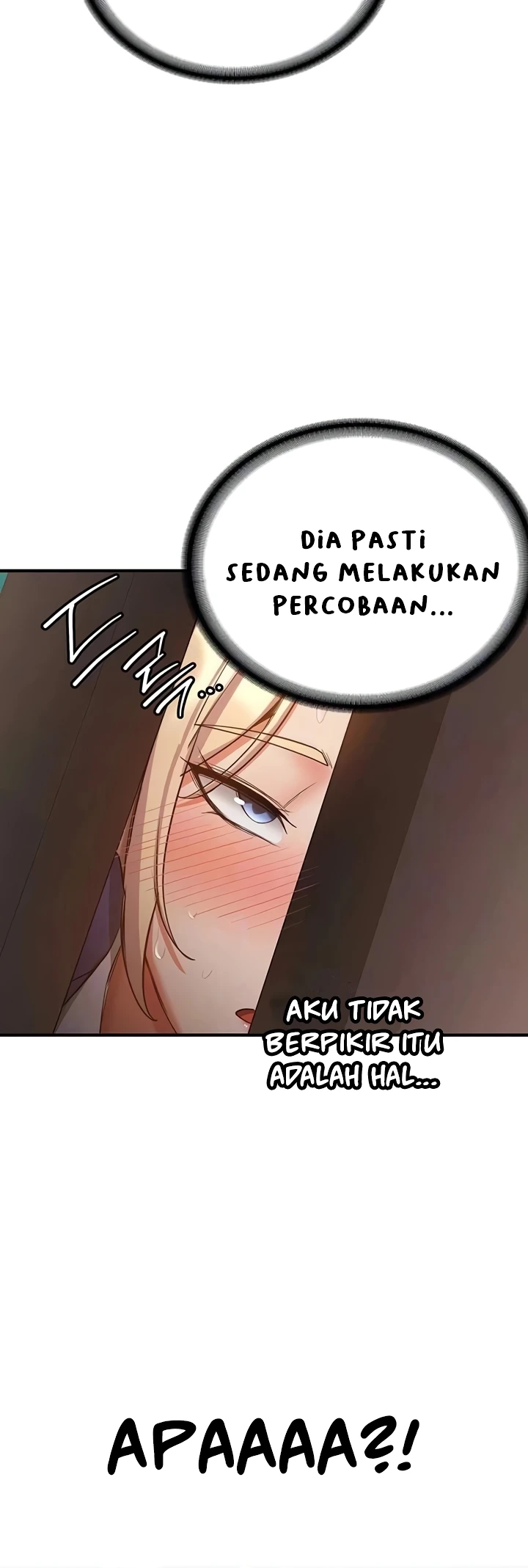 image-komik-your-girlfriend-was-amazing-chapter-42-8/43