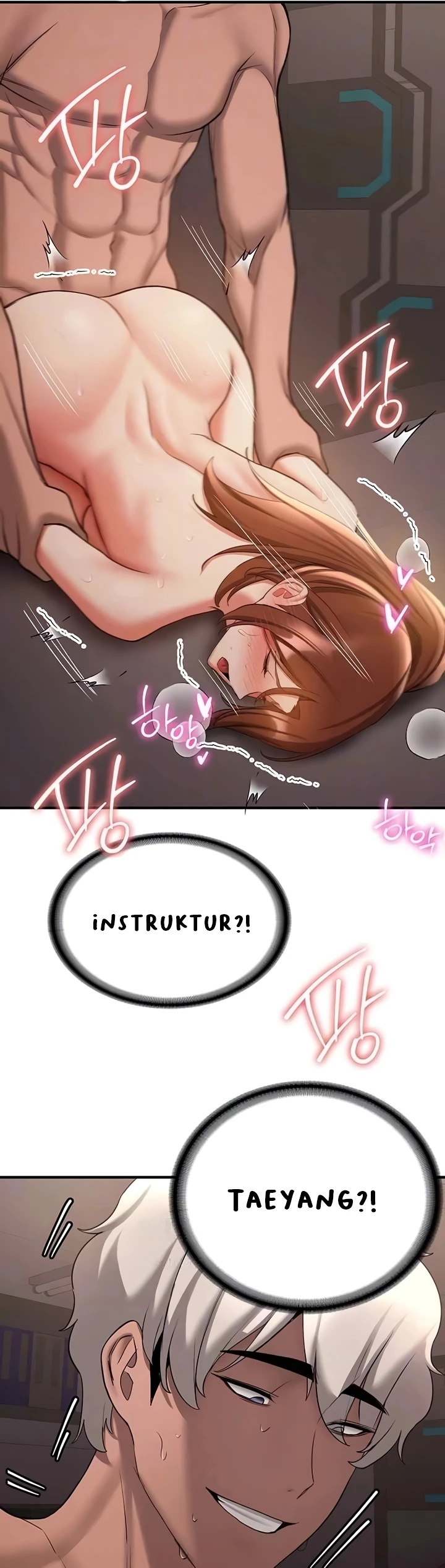 image-komik-your-girlfriend-was-amazing-chapter-42-9/43