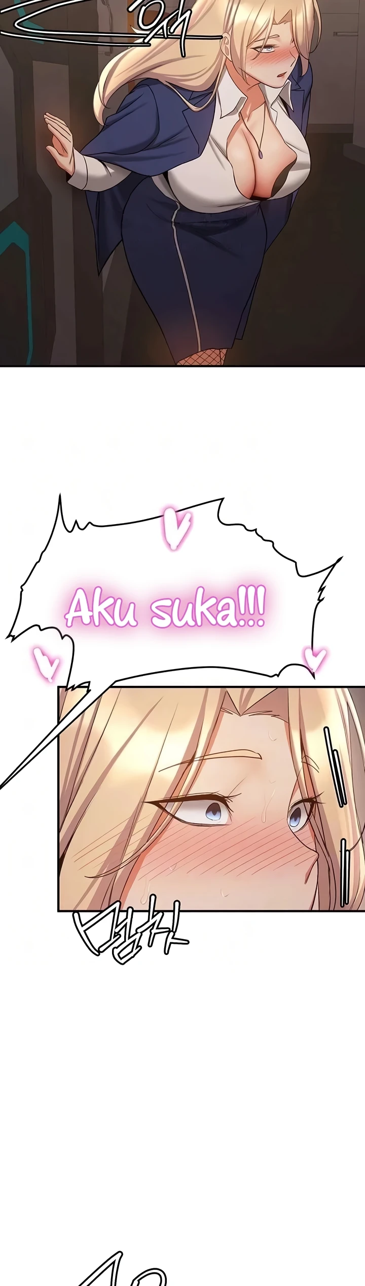 image-komik-your-girlfriend-was-amazing-chapter-42-11/43