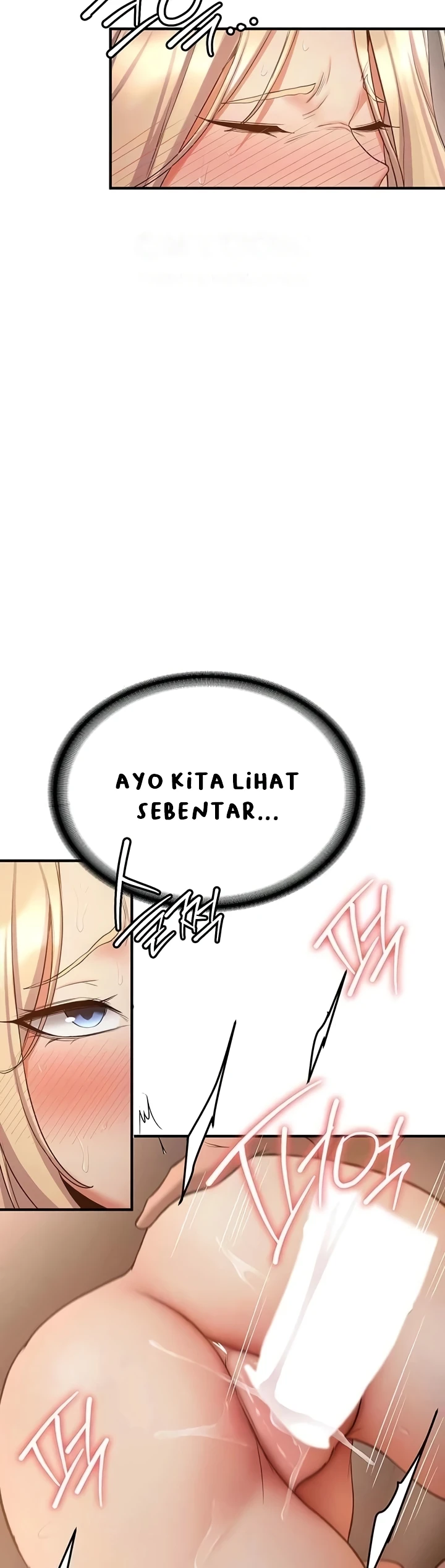 image-komik-your-girlfriend-was-amazing-chapter-42-12/43