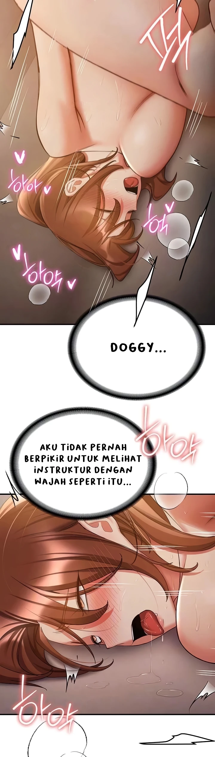 image-komik-your-girlfriend-was-amazing-chapter-42-13/43