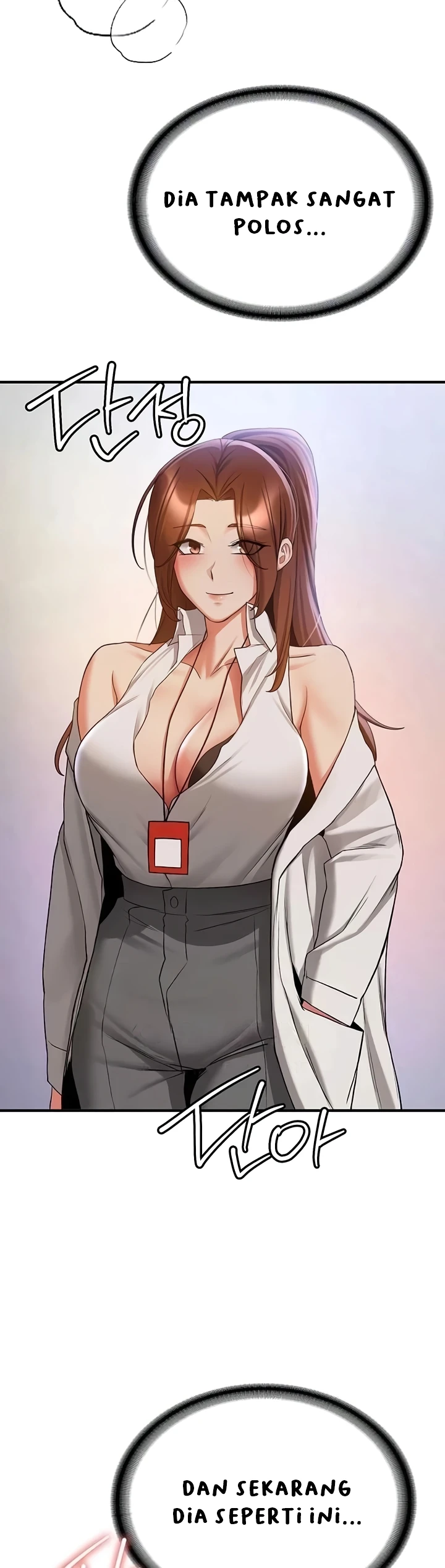 image-komik-your-girlfriend-was-amazing-chapter-42-14/43