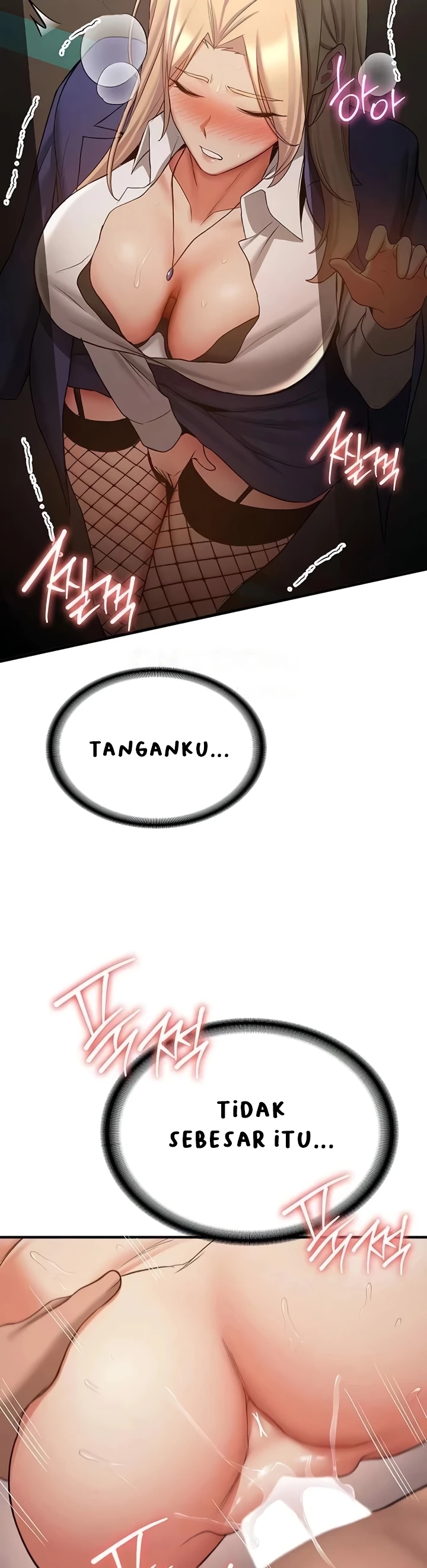 image-komik-your-girlfriend-was-amazing-chapter-42-19/43