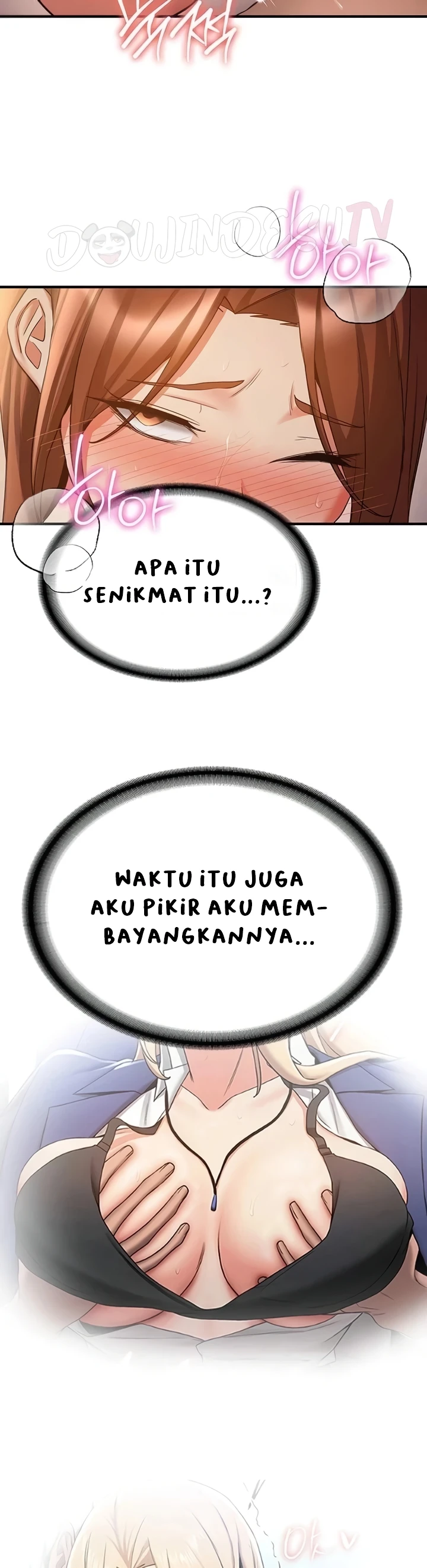 image-komik-your-girlfriend-was-amazing-chapter-42-20/43