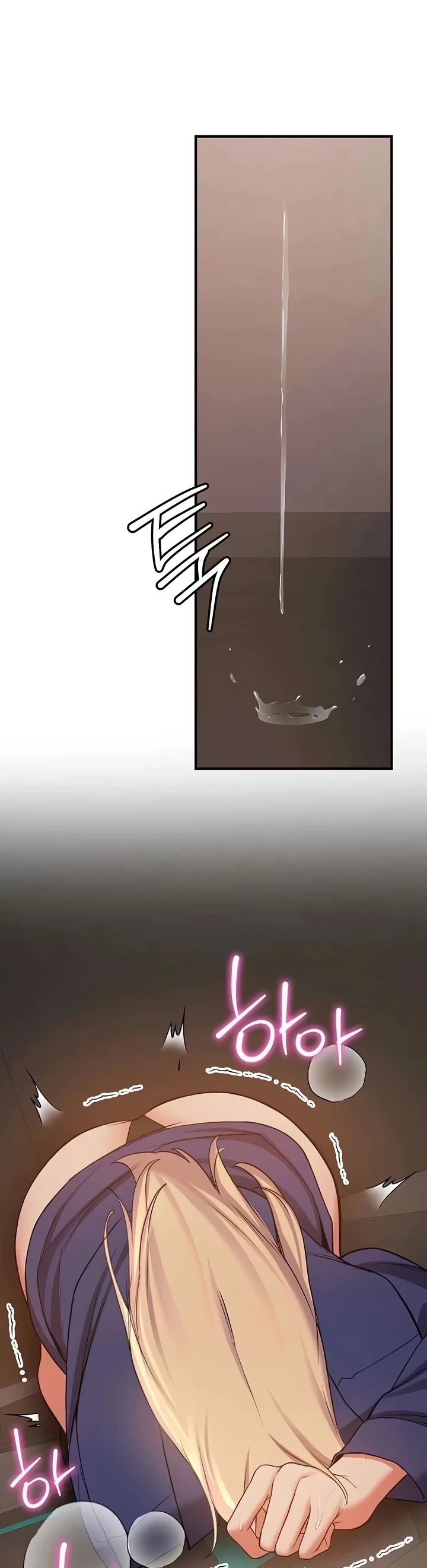 image-komik-your-girlfriend-was-amazing-chapter-42-24/43