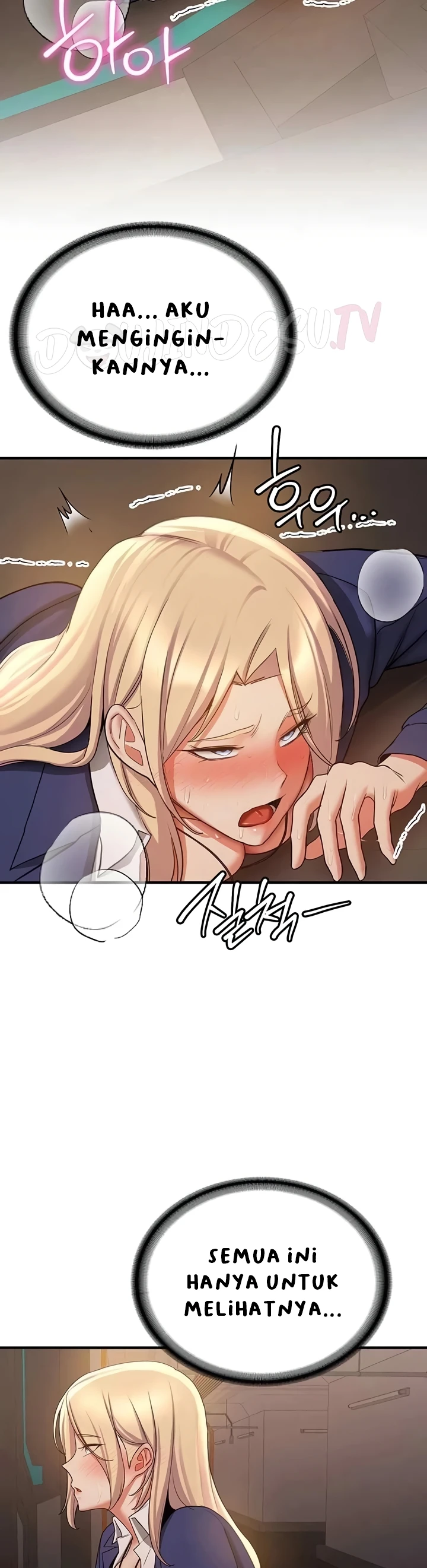 image-komik-your-girlfriend-was-amazing-chapter-42-25/43