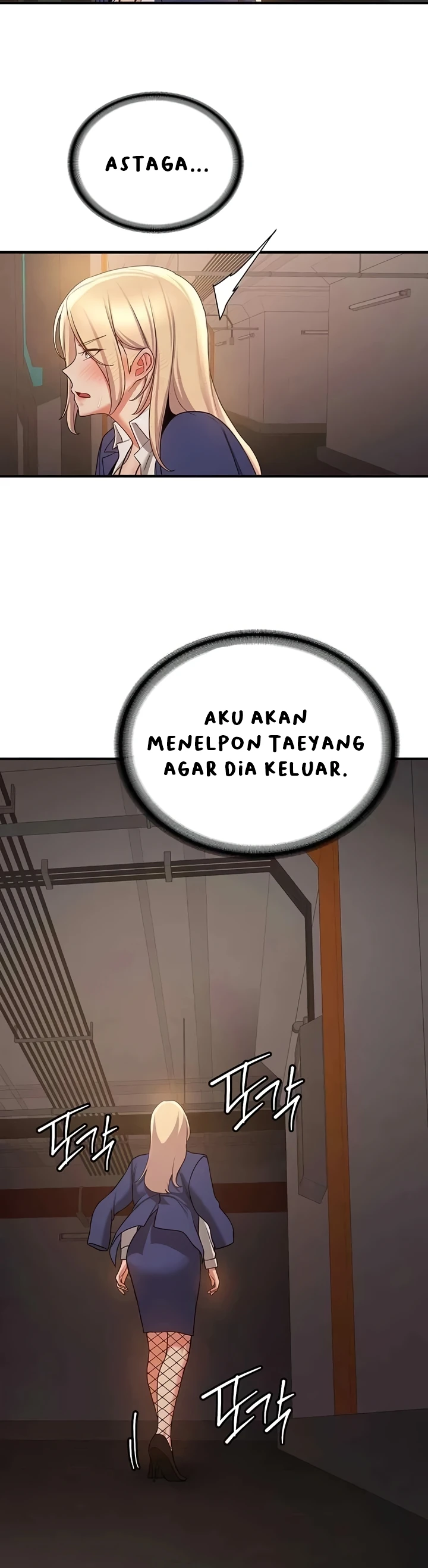 image-komik-your-girlfriend-was-amazing-chapter-42-26/43