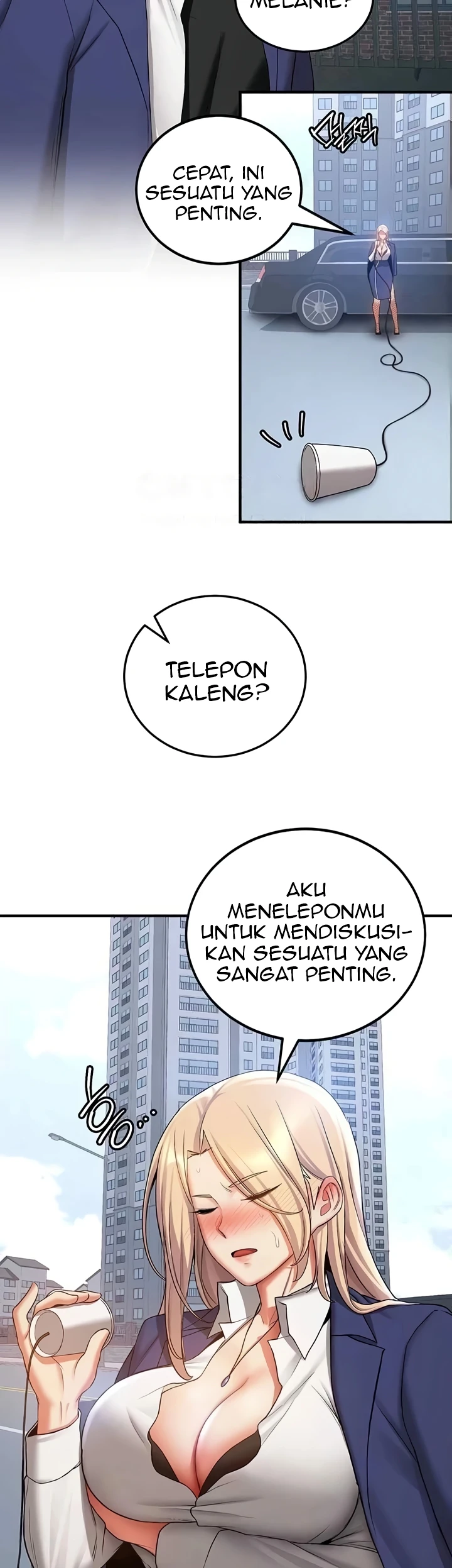image-komik-your-girlfriend-was-amazing-chapter-42-32/43