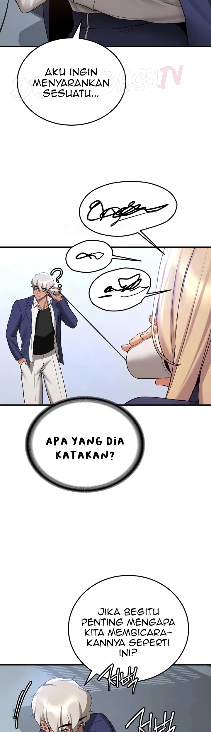 image-komik-your-girlfriend-was-amazing-chapter-42-33/43