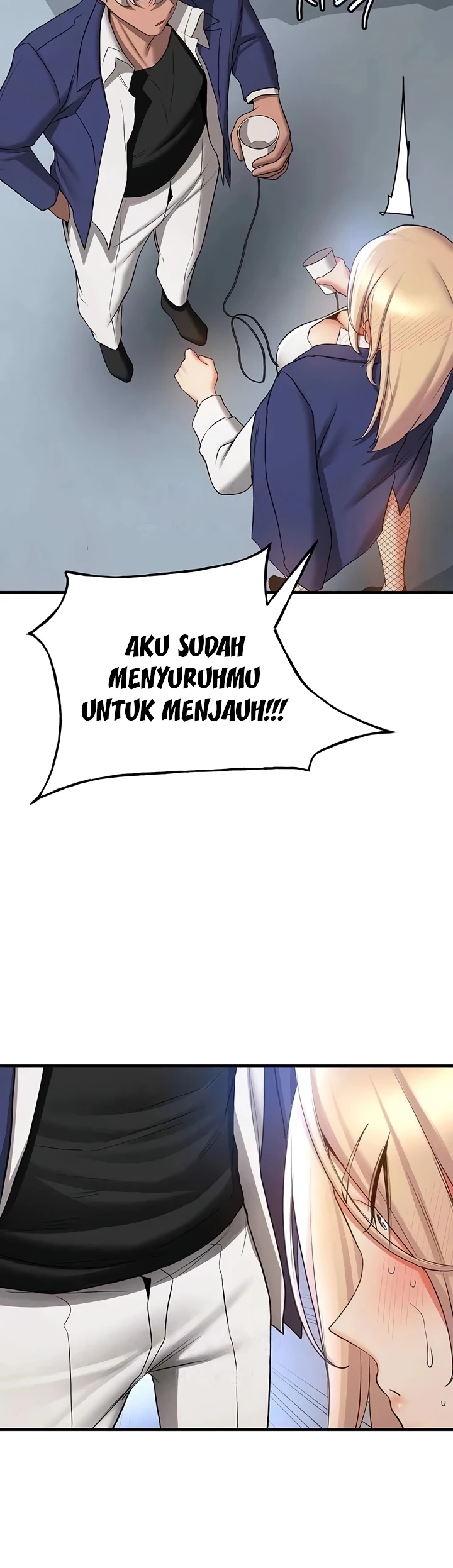 image-komik-your-girlfriend-was-amazing-chapter-42-34/43