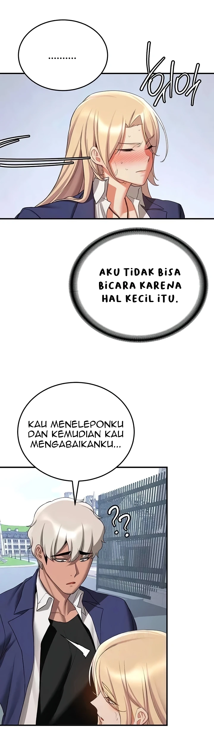 image-komik-your-girlfriend-was-amazing-chapter-42-35/43