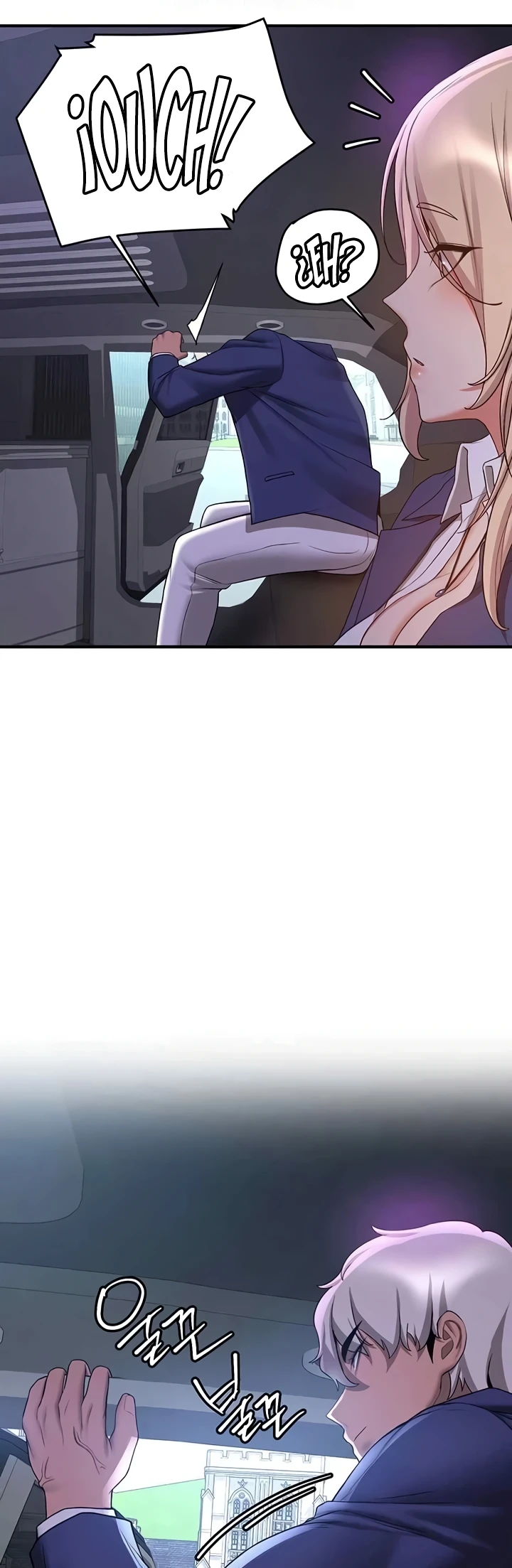 image-komik-your-girlfriend-was-amazing-chapter-42-37/43