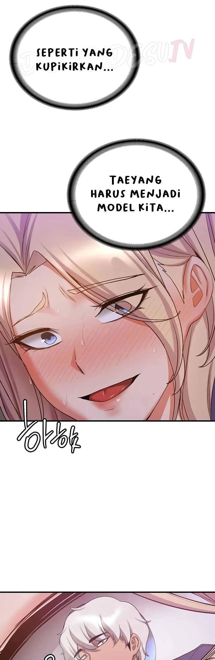 image-komik-your-girlfriend-was-amazing-chapter-42-39/43