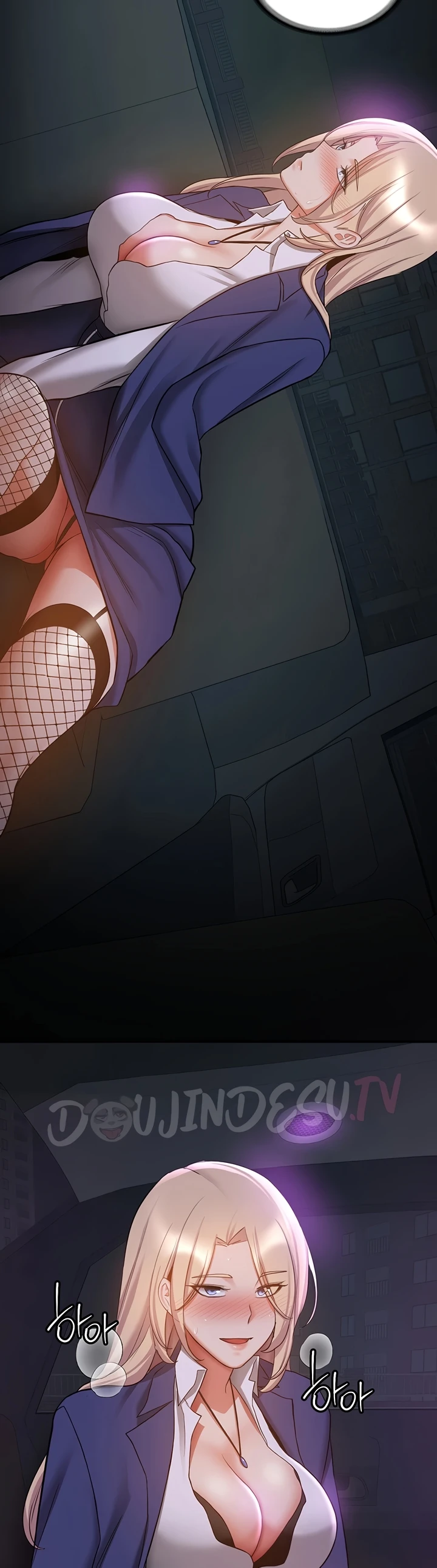 image-komik-your-girlfriend-was-amazing-chapter-43-1/30