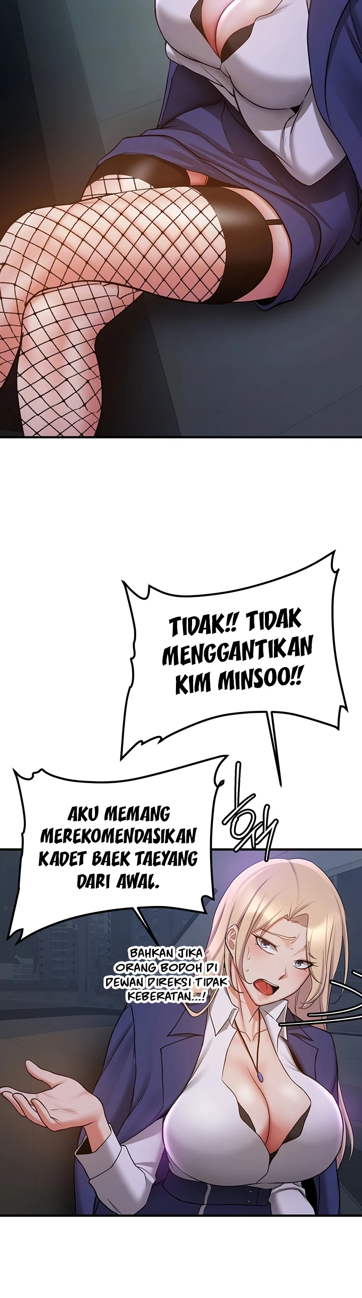 image-komik-your-girlfriend-was-amazing-chapter-43-5/30