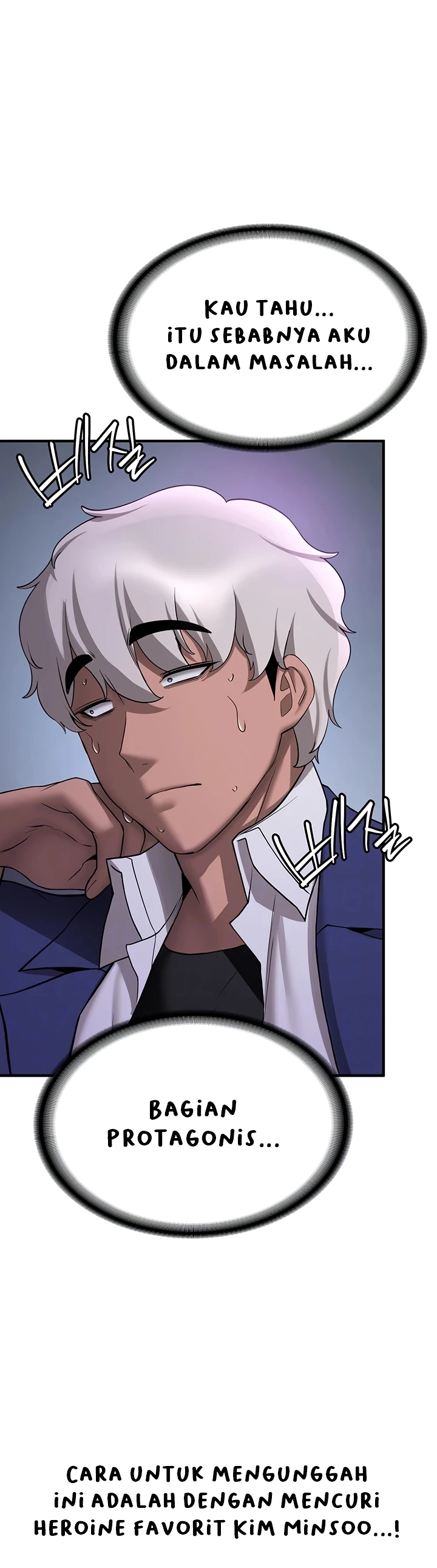 image-komik-your-girlfriend-was-amazing-chapter-43-6/30