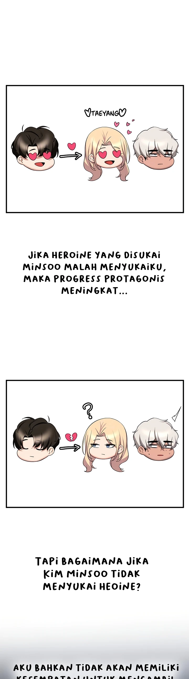 image-komik-your-girlfriend-was-amazing-chapter-43-7/30