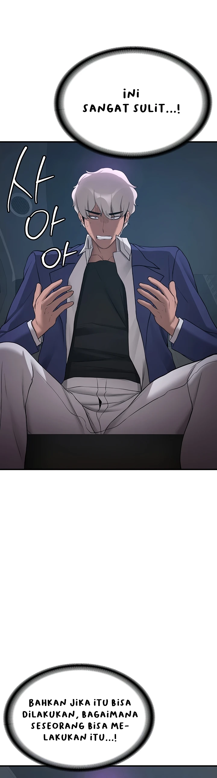 image-komik-your-girlfriend-was-amazing-chapter-43-9/30