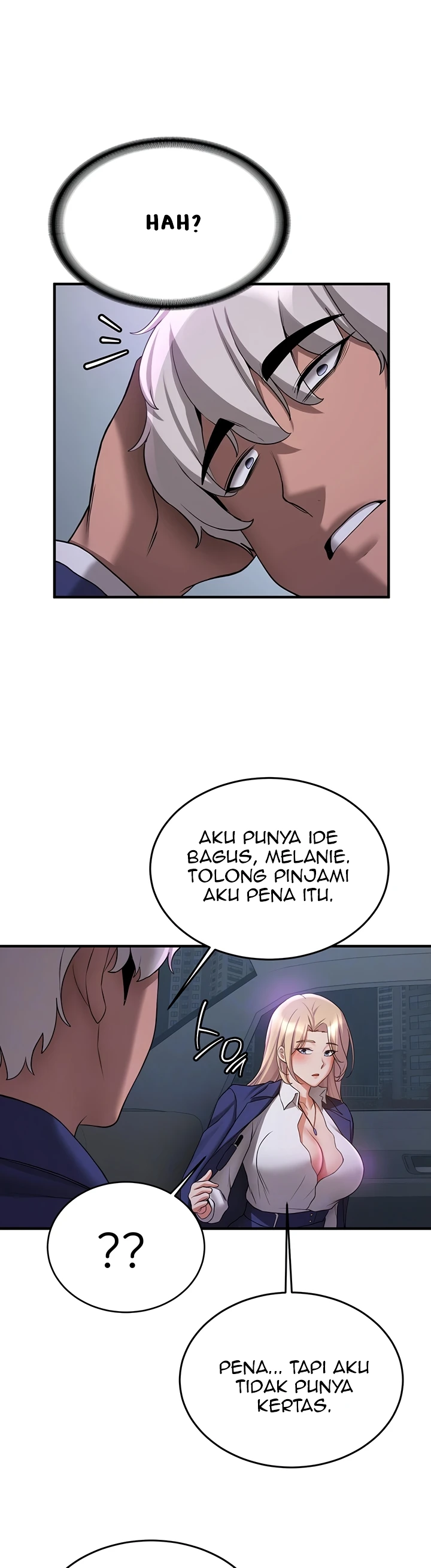 image-komik-your-girlfriend-was-amazing-chapter-43-11/30