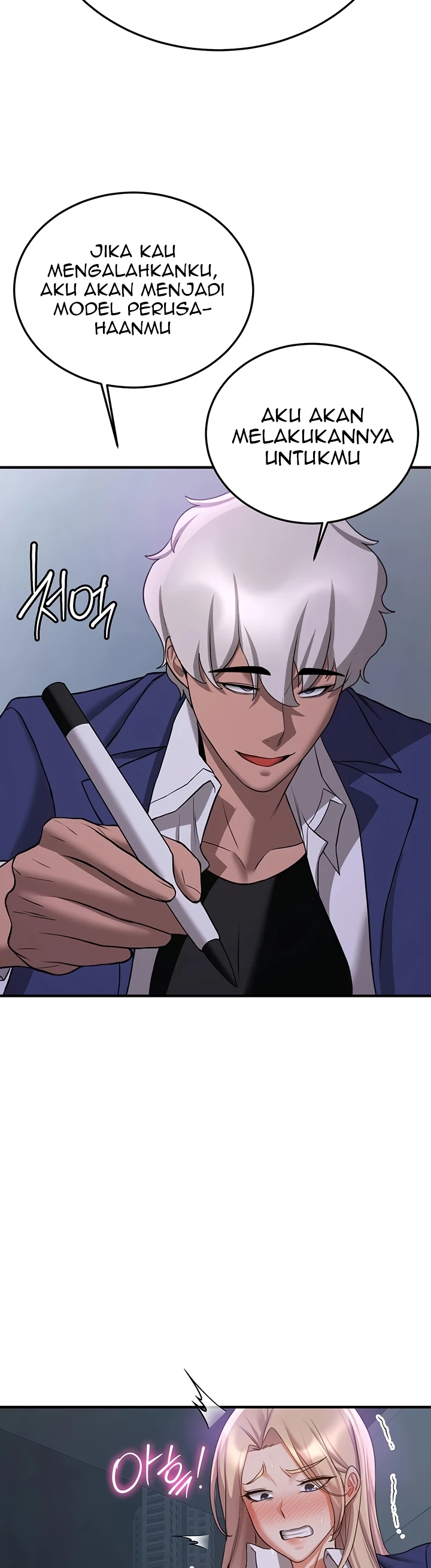 image-komik-your-girlfriend-was-amazing-chapter-43-14/30