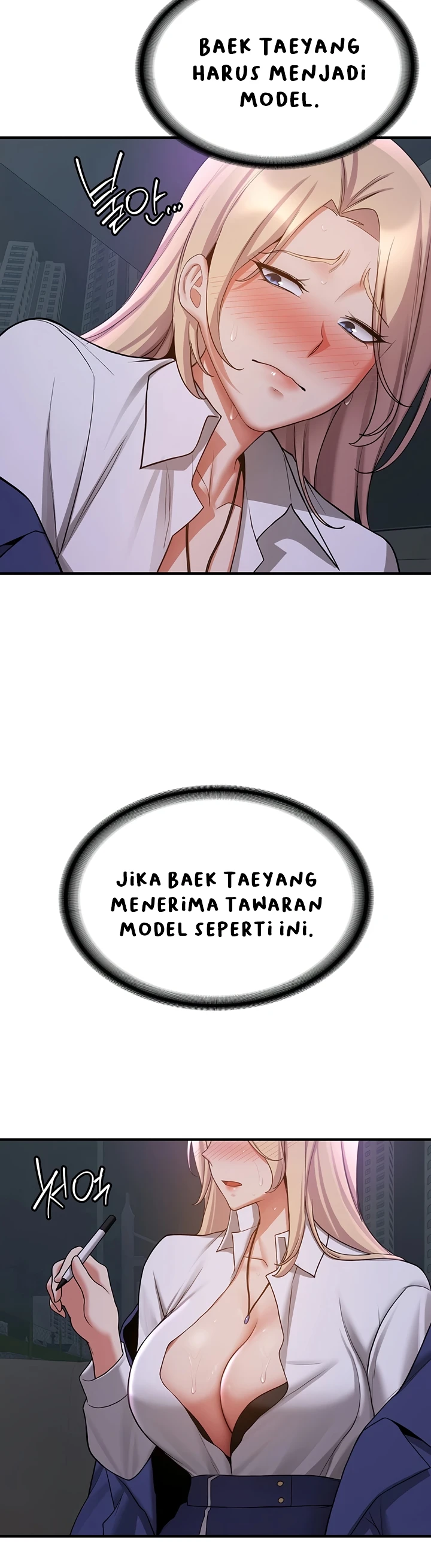 image-komik-your-girlfriend-was-amazing-chapter-43-17/30