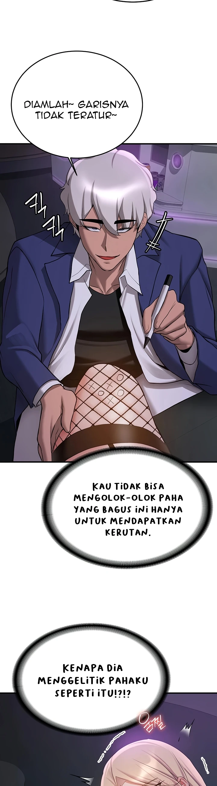 image-komik-your-girlfriend-was-amazing-chapter-43-21/30