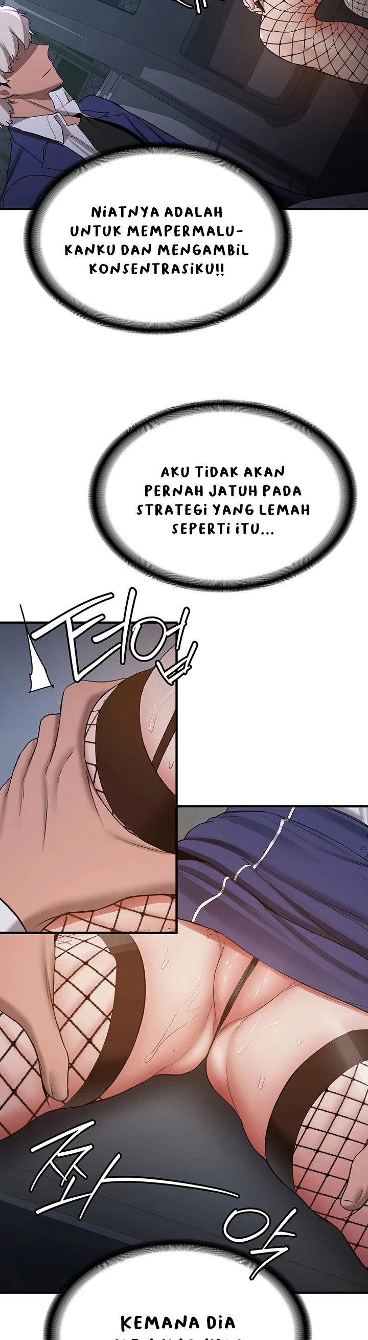 image-komik-your-girlfriend-was-amazing-chapter-43-25/30