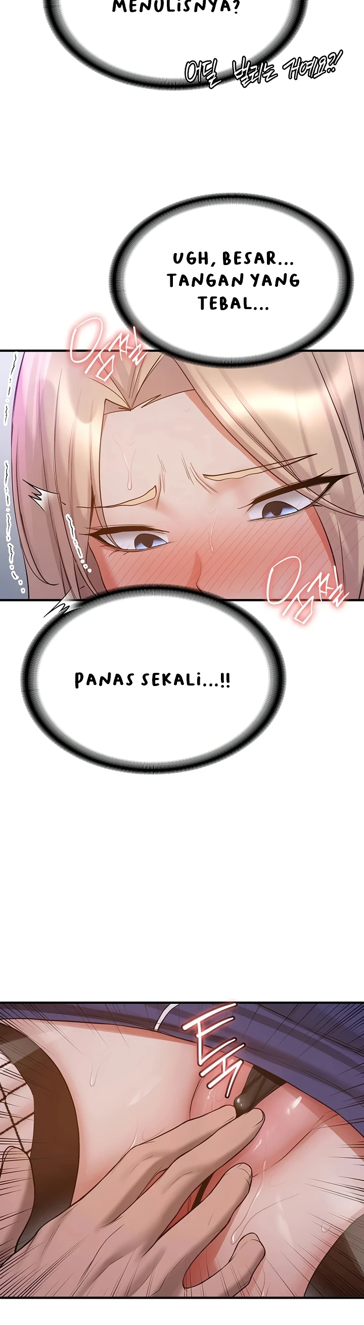 image-komik-your-girlfriend-was-amazing-chapter-43-26/30