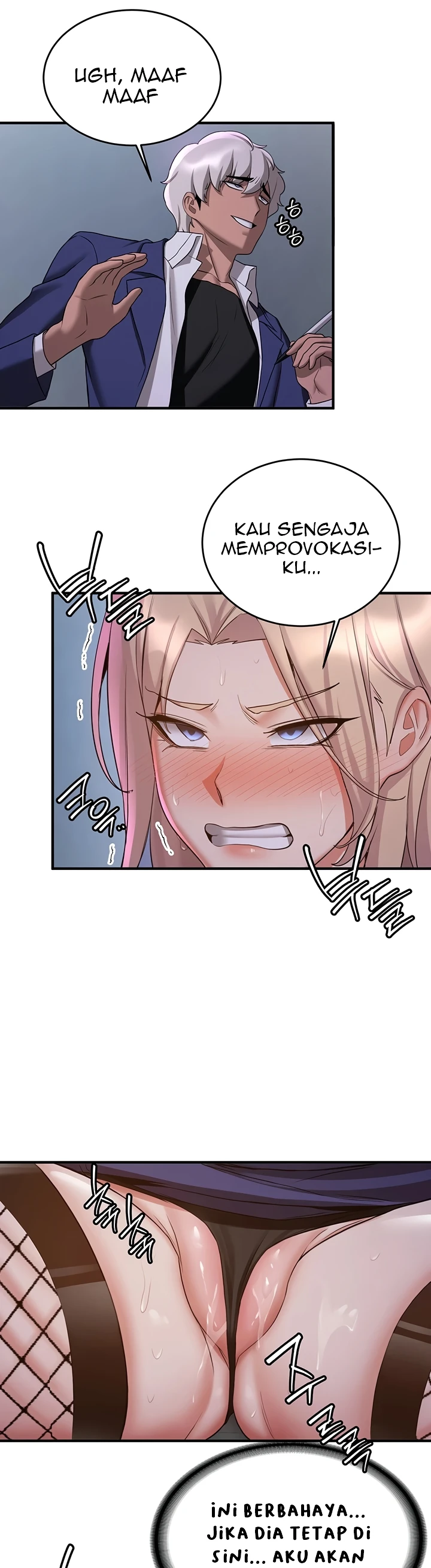 image-komik-your-girlfriend-was-amazing-chapter-43-28/30