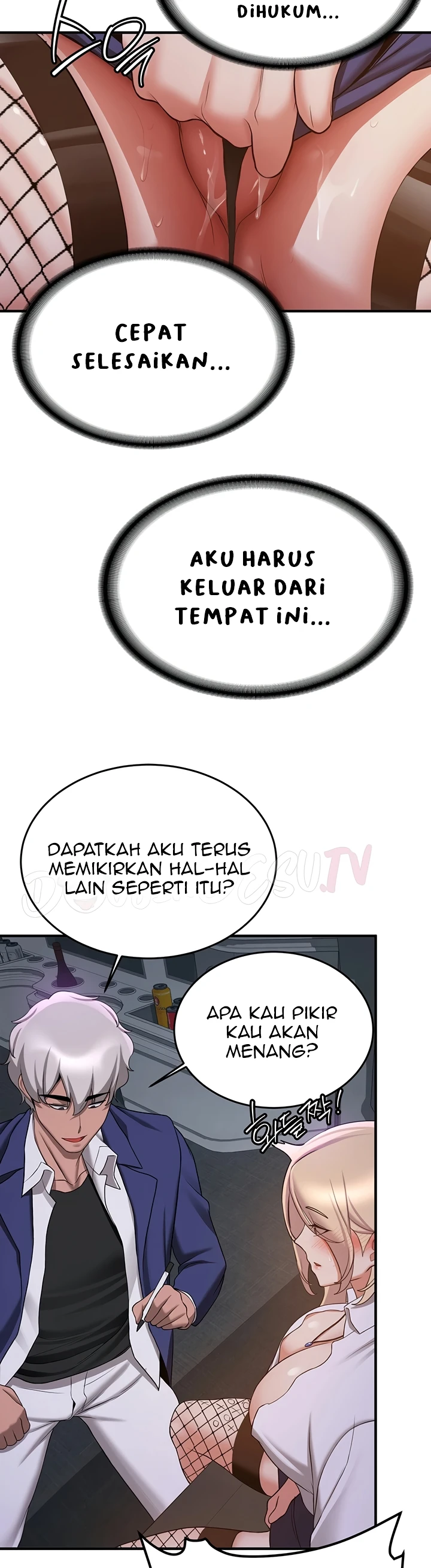 image-komik-your-girlfriend-was-amazing-chapter-43-29/30