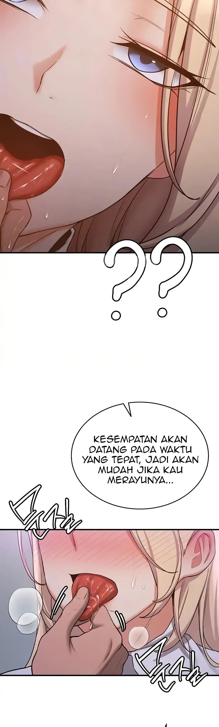 image-komik-your-girlfriend-was-amazing-chapter-44-3/58