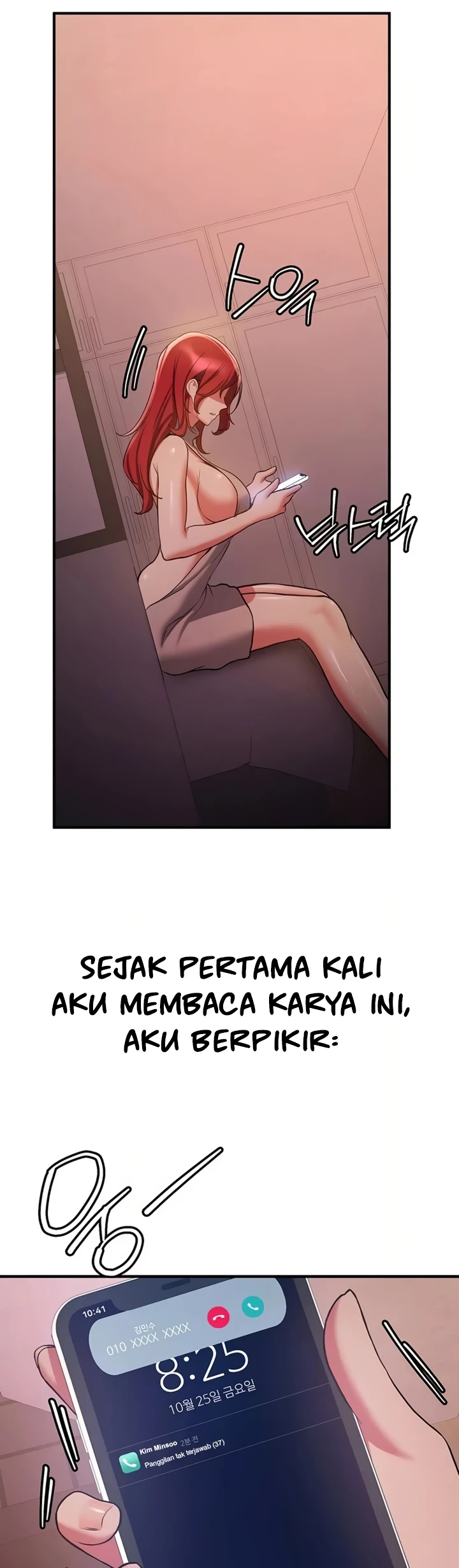 image-komik-your-girlfriend-was-amazing-chapter-44-9/58