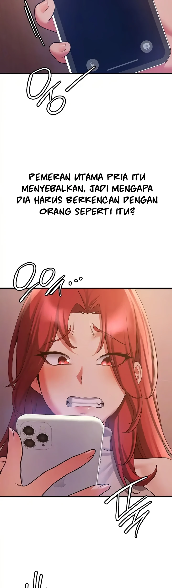 image-komik-your-girlfriend-was-amazing-chapter-44-10/58