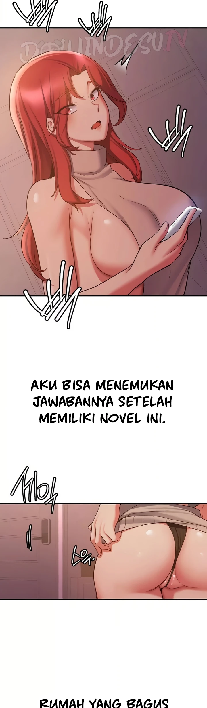 image-komik-your-girlfriend-was-amazing-chapter-44-11/58