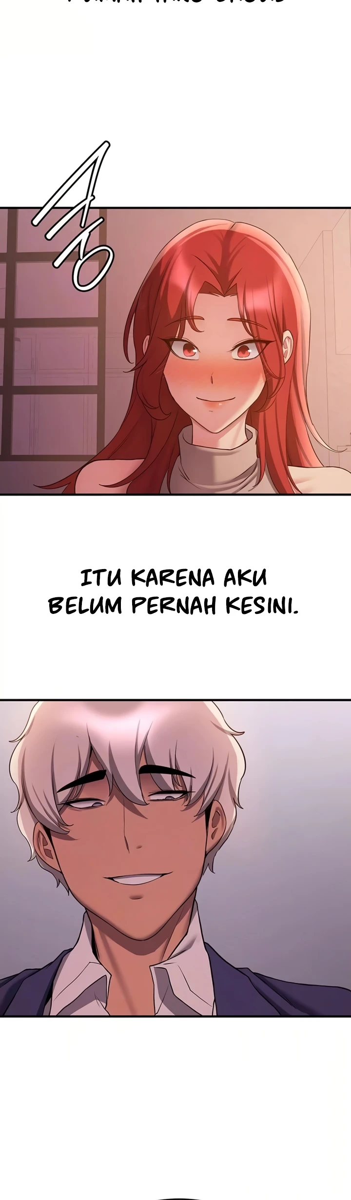 image-komik-your-girlfriend-was-amazing-chapter-44-12/58